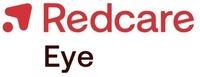 Redcare Eye