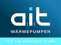 ait WÄRMEPUMPEN FÜR EIN BESSERES KLIMA