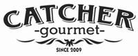 CATCHER gourmet SINCE 2009