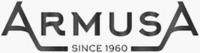 ARMUSA SINCE 1960