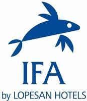 IFA by LOPESAN HOTELS