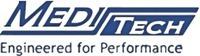 MEDI TECH Engineered for Performance