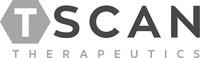 TSCAN THERAPEUTICS