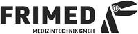 FRIMED MEDIZINTECHNIK GMBH