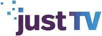 just TV