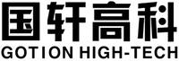 GOTION HIGH-TECH