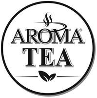AROMA TEA
