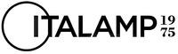 ITALAMP 1975