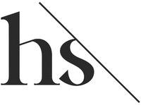 hs