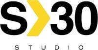 S 30 STUDIO