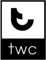 t twc