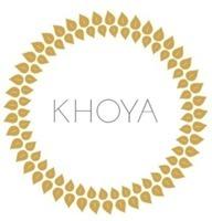 KHOYA