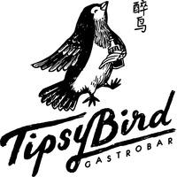 Tipsy Bird GASTROBAR