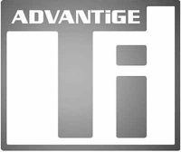 ADVANTiGE Ti