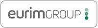 eurimGROUP