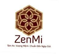 ZenMi Tâm An. Vượng Mệnh. Chuẩn Đến Ngày Giờ.