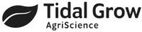 Tidal Grow AgriScience