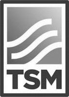 TSM