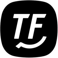 TF