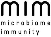 mim microbiome immunity