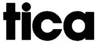 tica