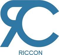 RC RICCON