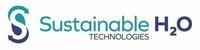 S Sustainable H2O TECHNOLOGIES