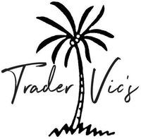 Trader Vic's
