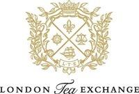 LONDON Tea EXCHANGE