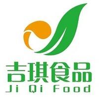 Ji Qi Food