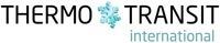 THERMO TRANSIT international