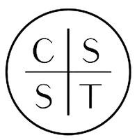 CSST