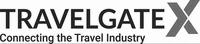TRAVELGATEX Connecting the Travel Industry