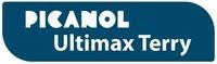 PICANOL Ultimax Terry
