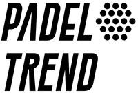 PADEL TREND