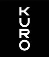 KURO