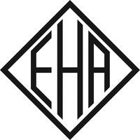 EHA