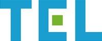 TEL