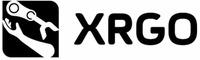 XRGO
