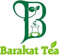 B Barakat Tea