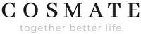COSMATE together better life