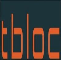 tbloc
