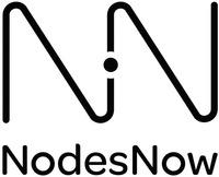 NN NodesNow