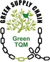 GREEN SUPPLY CHAIN Green TQM