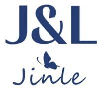 J&L Jinle
