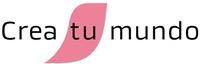 Crea tu mundo