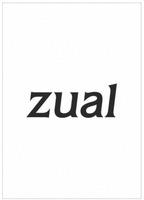 zual