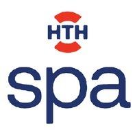 HTH spa