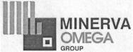 MINERVA OMEGA GROUP