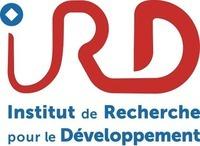 iRD Institut de Recherche pour le Développement